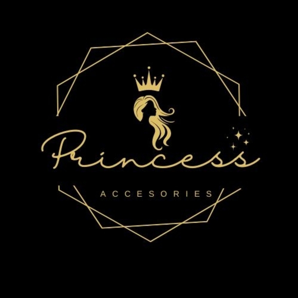p_accesories